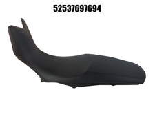 sella F650GS F650 F800GS F800