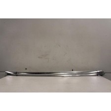 barre tettuccio AUDI Q3 14 18