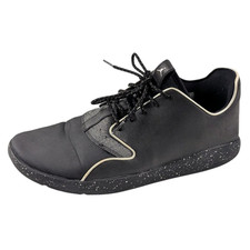 Nike air jordan - nike, eclipse