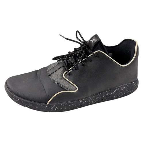 Nike air jordan - air,