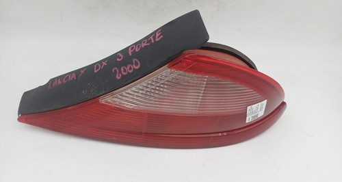 46777339 fanale post dx - 46777339,