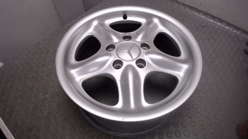 Cerchio lega 7x15 et37 - in,