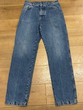 Pantaloni marcelo burlon - pantaloni,
