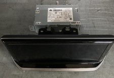 Stereo Radio Navigatore