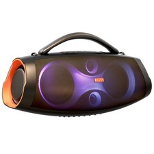 DOSS Extreme Boom Pro D200