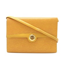 Autentica borsa a tracolla