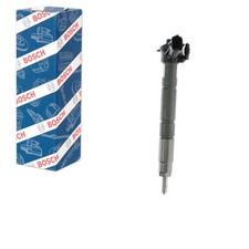 BOSCH INIETTORE COMMON RAIL