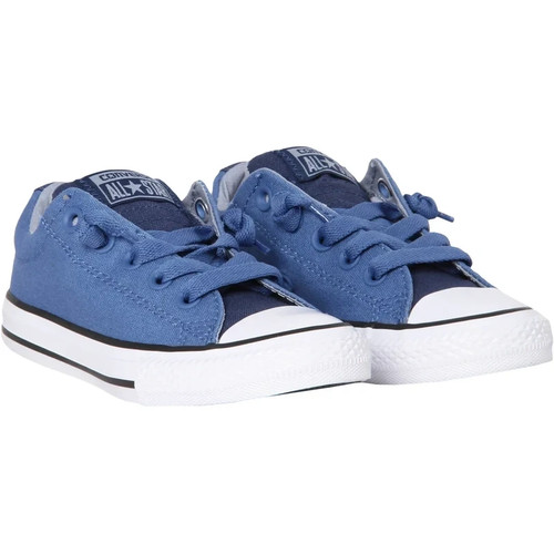 Sneakers converse all star - sneakers,