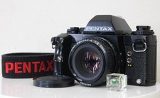 LATE [quasi come nuova con