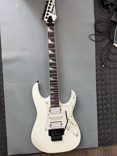 Ibanez 350dx - ibanez, rg-350dx