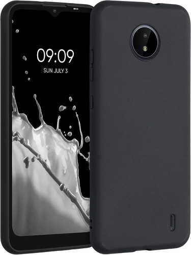 Custodia compatibile con nokia - custodia,