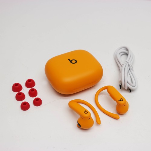 Beats powerbeats pro - powerbeats,