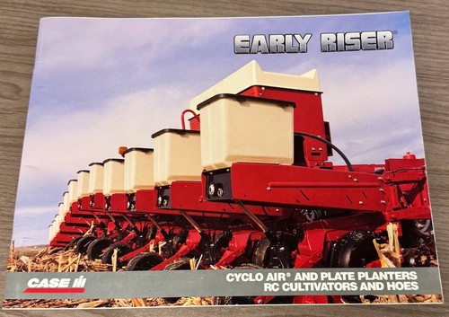 Case brochure internazionale - case,