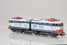 h0 Lima FS E 656.023