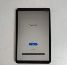 Samsung Galaxy Tab A 8.4
