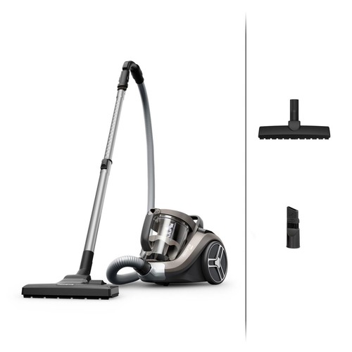 Rowenta ro4b30 compact power - compact,