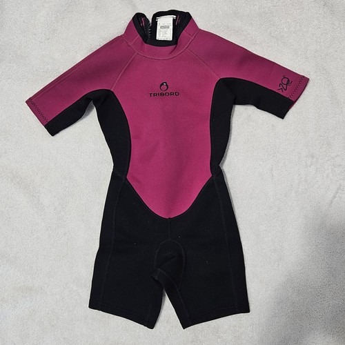 Tribord decathlon anni - decathlon, 1,5