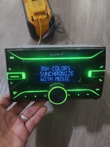 Sony dsxb700 ricevitore - sony,