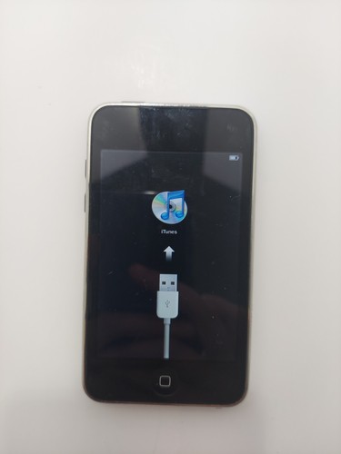 Raro apple 64gb - raro,