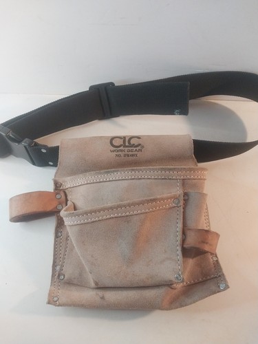 Borsa porta attrezzi - , clc