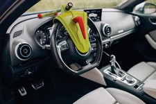 Bullock Defender Pro