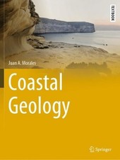 Coastal Geology -