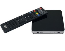 Tvip box 605 internet tv - internet,