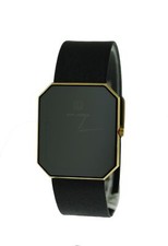 Orologio Vintage Jean Lassale