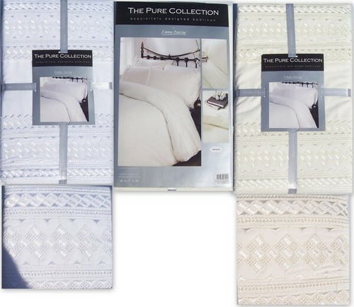 Set piumone emma barclay - set,