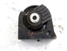 1236126100 SUPPORTO MOTORE TOYOTA RAV 4 2.0 D 91KW 5P (2017) RICAMBIO USATO