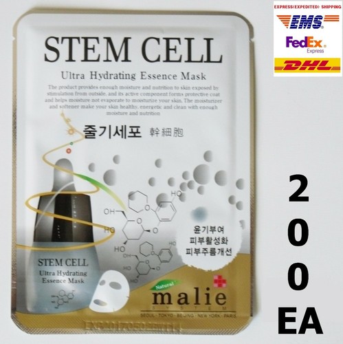 Confezione maschera viso 200pz - confezione,