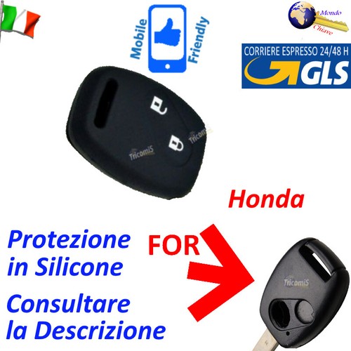 Guscio protezione cover - protezione,