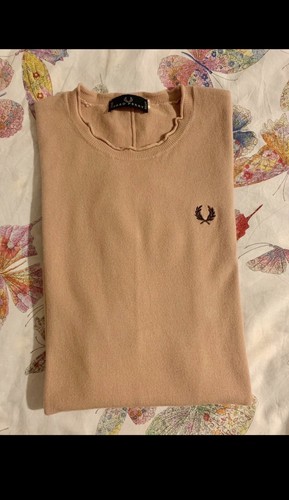 Maxi maglia donna - maxi,