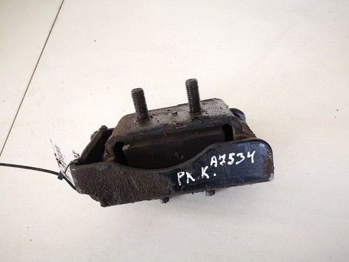 500345261eb support moteur - 500345261eb,