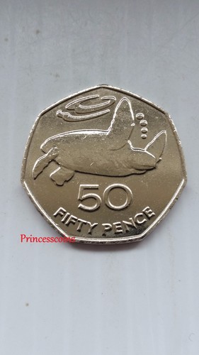 2006 unc helena - 2006*unc*st, tartaruga