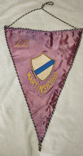 1964 s martinsicuro - -,