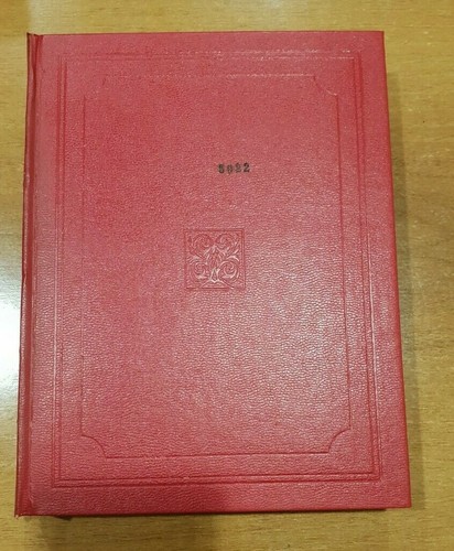 Libro premio nobel per la - "premio,