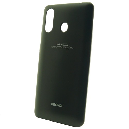 COVERBATAMICOSMARTPHONEXL