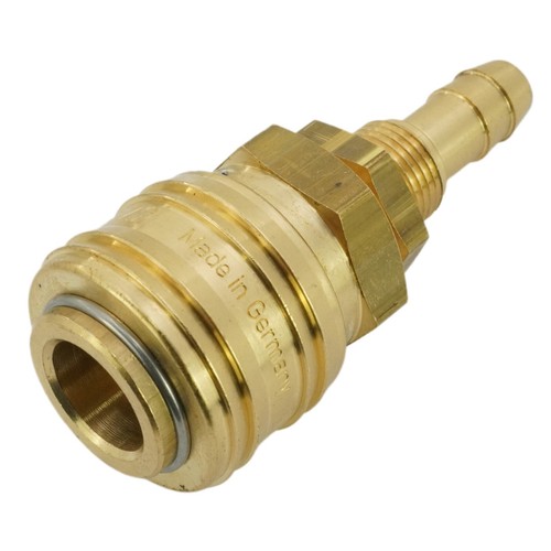 Raccordo pneumatico con - pneumatico,