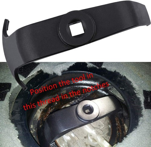 6599 fuel tank lock ring - tank,