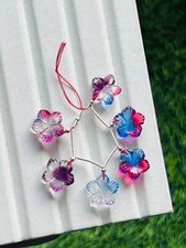 Perline di pietre preziose