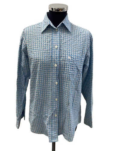 Burberrys camicia donna - burberrys,