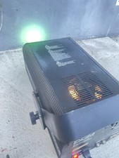 Colorlab 575 SGM Cambia Colore Professionale, Gioco di Luci 5 Colori Anni 90