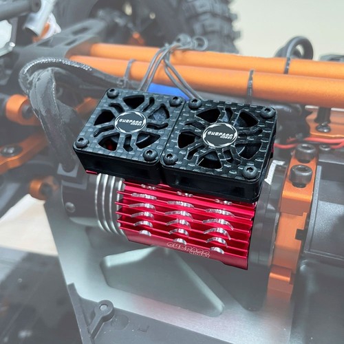 Surpass hobby ventola - hobby,