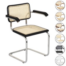 Breuer Chair Company B64 Cesca