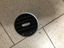 bocchetta aria condizionata cruscotto alfa romeo 159 vedi info