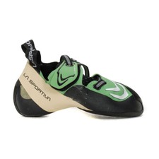 Scarpe da arrampicata La