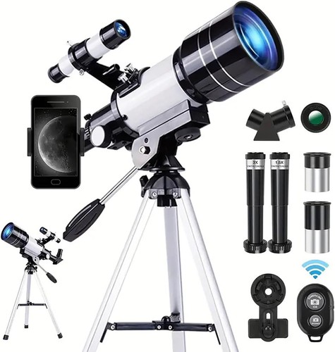 Telescopio per - telescopio,telescopio,