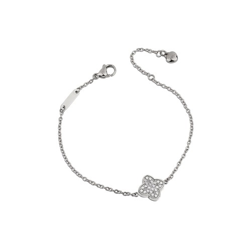 Bracciale ops objects donna - ops,