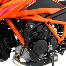 Parafanghi racing - parafanghi, r&g